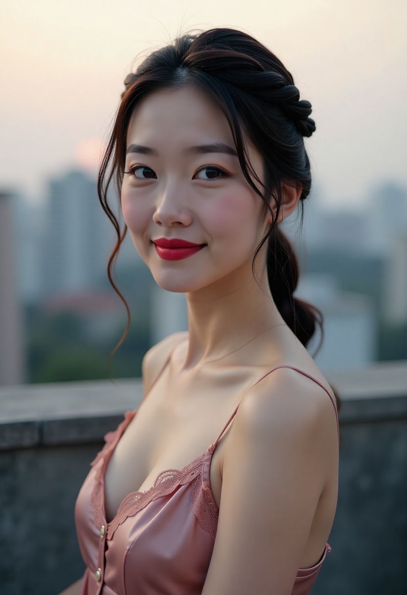 吉姆恶作剧