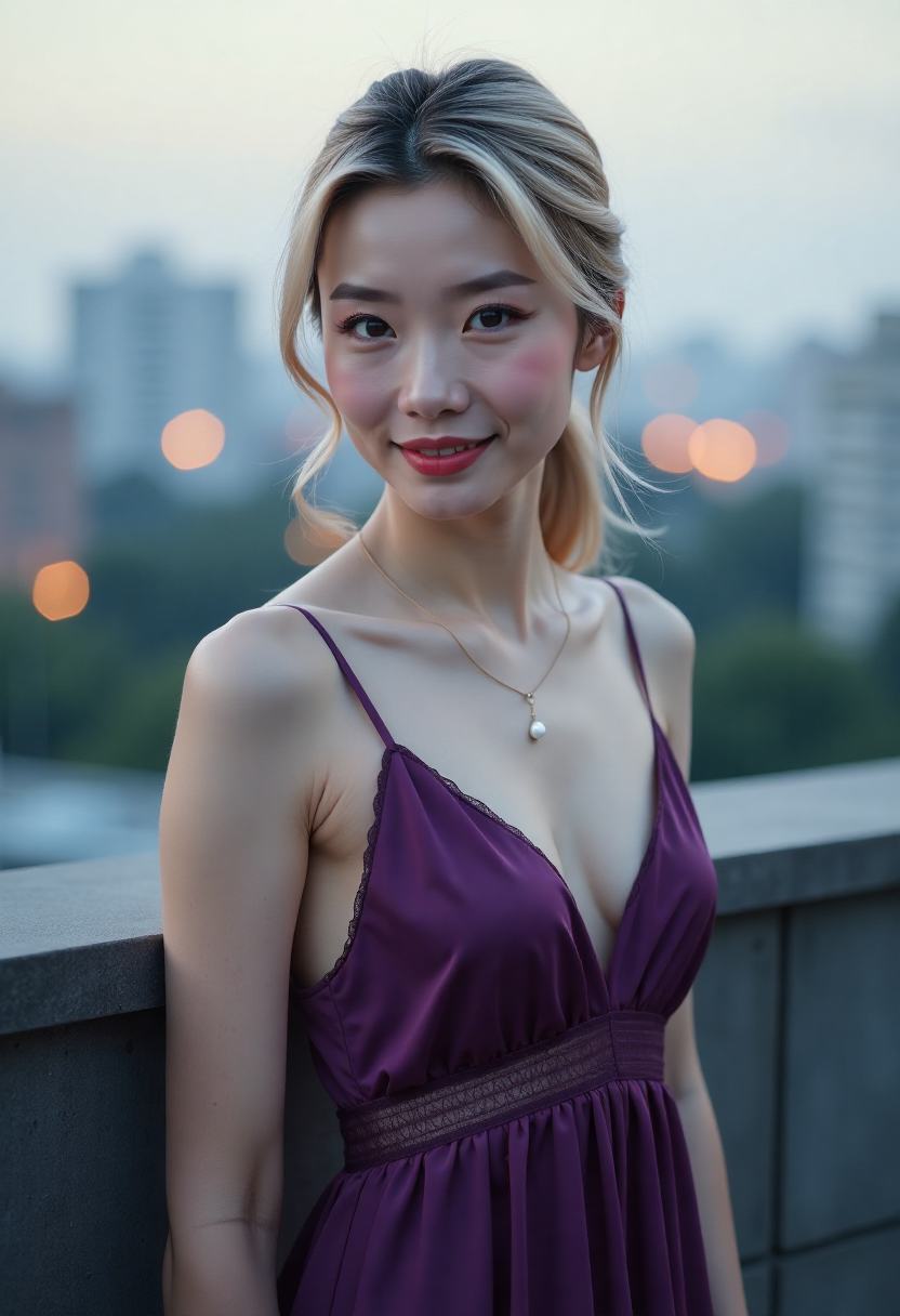 办公室精华剪辑