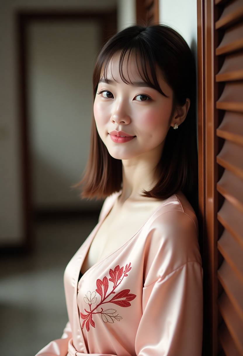 生活大爆炸