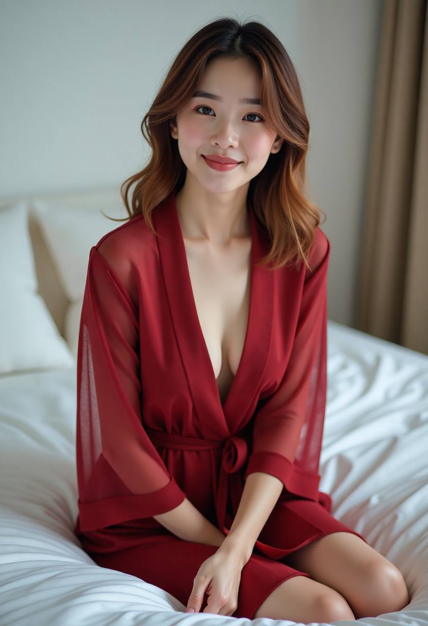 德怀特名场面