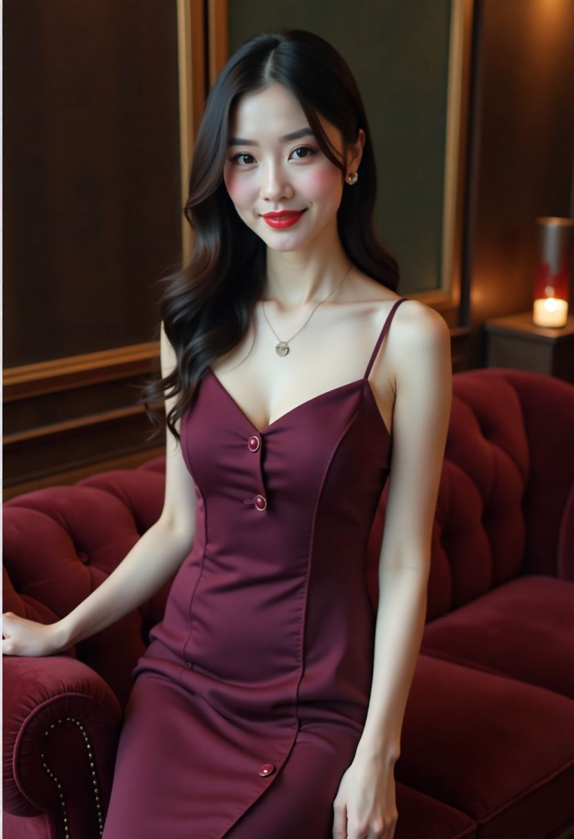 资讯缩略图