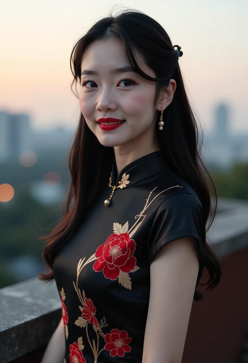 翻拍：英版办公室